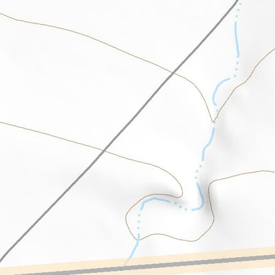 41114SE Page 68 Wells Topo Preview 3