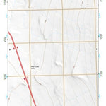 41114SE Page 69 Wells Topo Preview 1