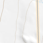 41114SE Page 69 Wells Topo Preview 2