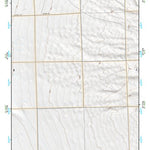 41114SE Page 70 Wells Topo Preview 1