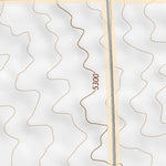 41114SE Page 70 Wells Topo Preview 2
