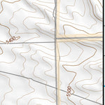 41114SE Page 70 Wells Topo Preview 3