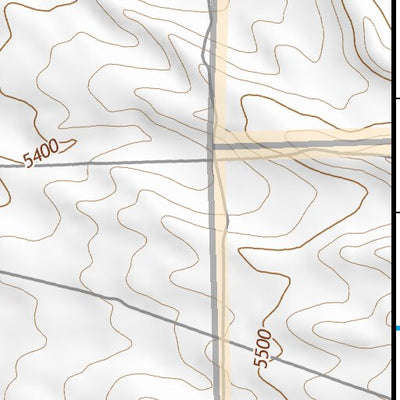41114SE Page 70 Wells Topo Preview 3