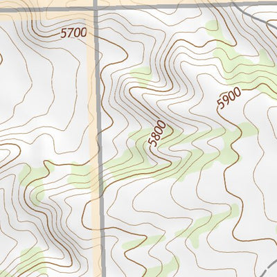 41114SE Page 71 Wells Topo Preview 2