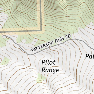 41114SE Page 72 Wells Topo Preview 2