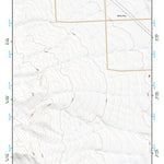 41114SE Page 73 Wells Topo Preview 1
