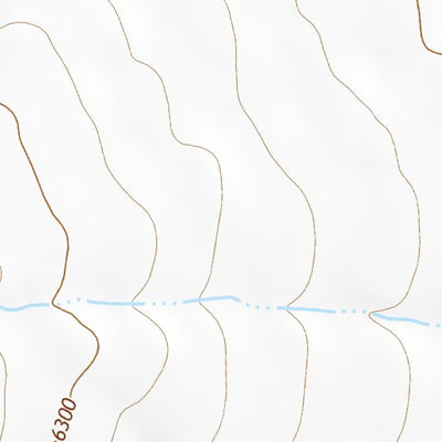 41114SE Page 73 Wells Topo Preview 2