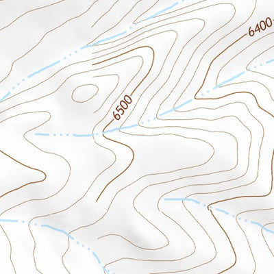 41114SE Page 73 Wells Topo Preview 3
