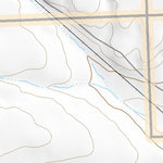 41114SE Page 74 Wells Topo Preview 2