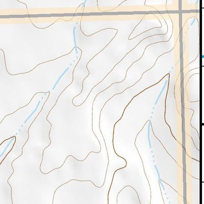 41114SE Page 74 Wells Topo Preview 3