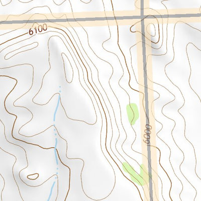41114SE Page 75 Wells Topo Preview 2