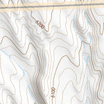 41114SE Page 75 Wells Topo Preview 3