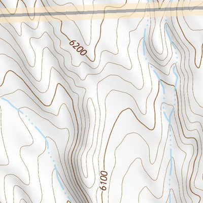 41114SE Page 75 Wells Topo Preview 3