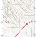 41114SE Page 76 Wells Topo Preview 1