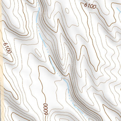 41114SE Page 76 Wells Topo Preview 3