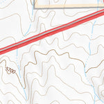 41114SE Page 77 Wells Topo Preview 2