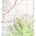 41114SE Page 78 Wells Topo Preview 1