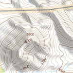 41114SE Page 79 Wells Topo Preview 2