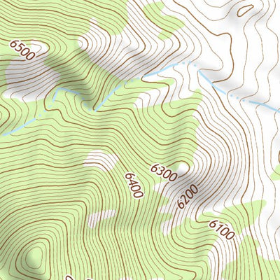 41114SE Page 79 Wells Topo Preview 3