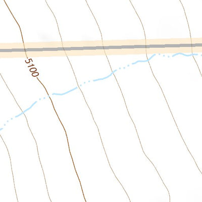 41114SE Page 80 Wells Topo Preview 2