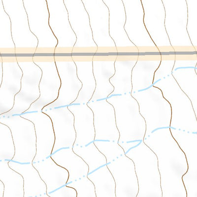 41114SE Page 80 Wells Topo Preview 3