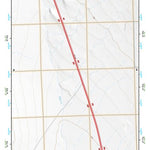 41114SE Page 81 Wells Topo Preview 1