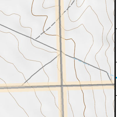 41114SE Page 82 Wells Topo Preview 3