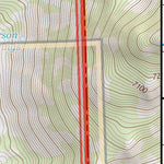 41114SE Page 83 Wells Topo Preview 3