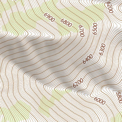 41114SE Page 84 Wells Topo Preview 3