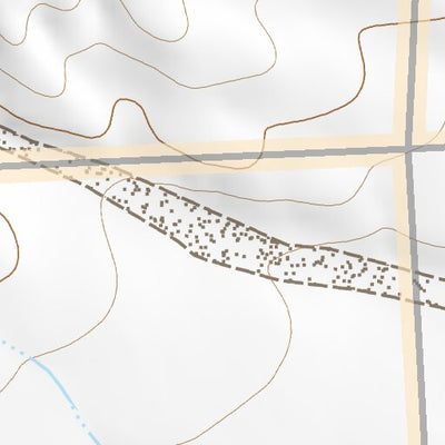41114SE Page 86 Wells Topo Preview 2