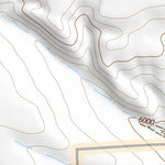 41114SE Page 86 Wells Topo Preview 3