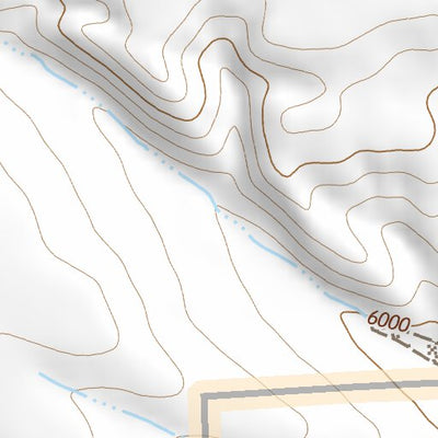 41114SE Page 86 Wells Topo Preview 3