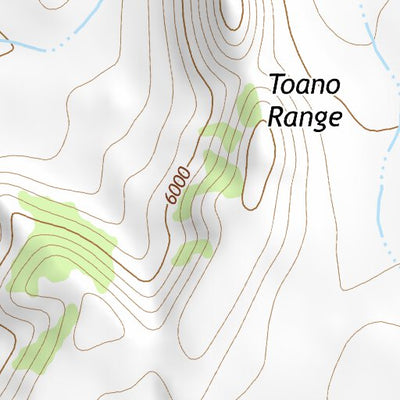 41114SE Page 87 Wells Topo Preview 3