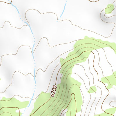 41114SE Page 88 Wells Topo Preview 2