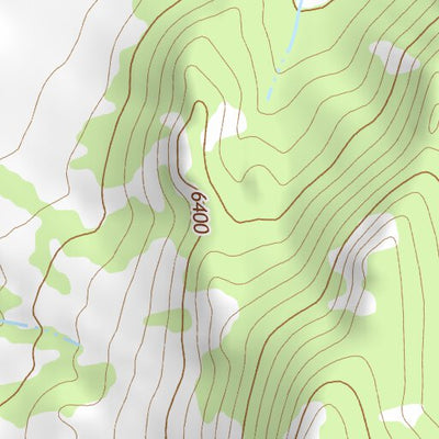 41114SE Page 88 Wells Topo Preview 3