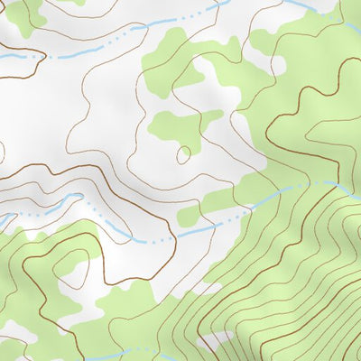 41114SE Page 89 Wells Topo Preview 2