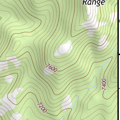 41114SE Page 89 Wells Topo Preview 3