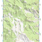 41114SE Page 90 Wells Topo Preview 1