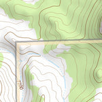 41114SE Page 90 Wells Topo Preview 2