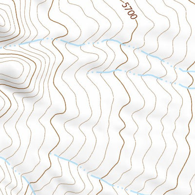 41114SE Page 91 Wells Topo Preview 2