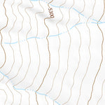 41114SE Page 92 Wells Topo Preview 3