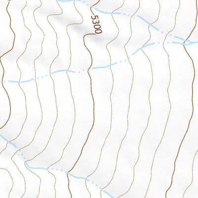 41114SE Page 92 Wells Topo Preview 3