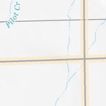41114SE Page 93 Wells Topo Preview 2