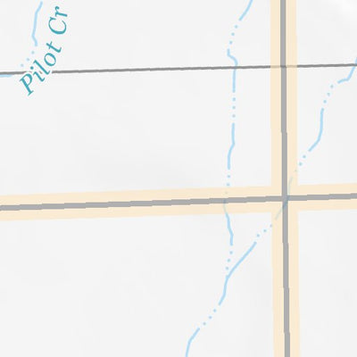 41114SE Page 93 Wells Topo Preview 2