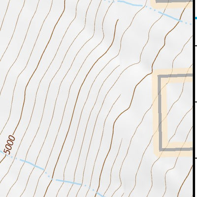 41114SE Page 93 Wells Topo Preview 3