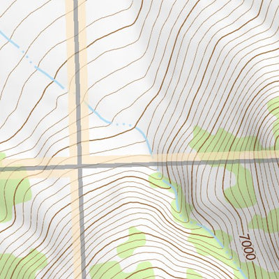 41114SE Page 95 Wells Topo Preview 2