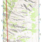 41114SE Page 96 Wells Topo Preview 1