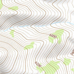 41114SE Page 96 Wells Topo Preview 2
