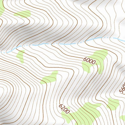 41114SE Page 96 Wells Topo Preview 2