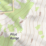 41114SE Page 96 Wells Topo Preview 3